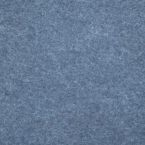 Steel Blue SB32-D