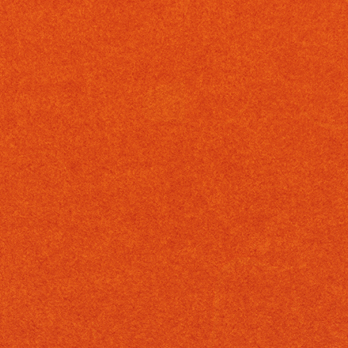 Tiger Orange TO24