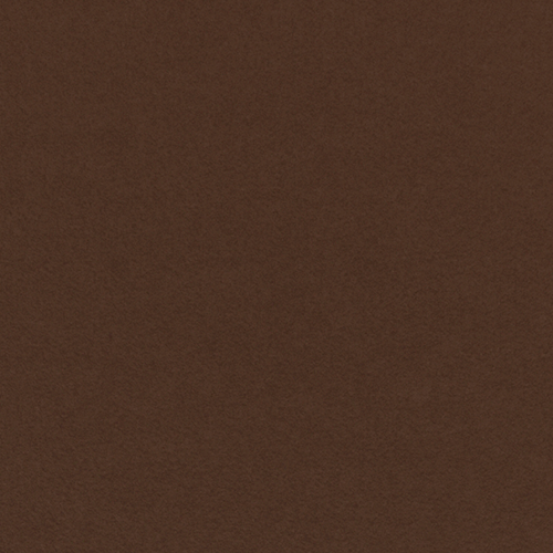Tree Bark TB35