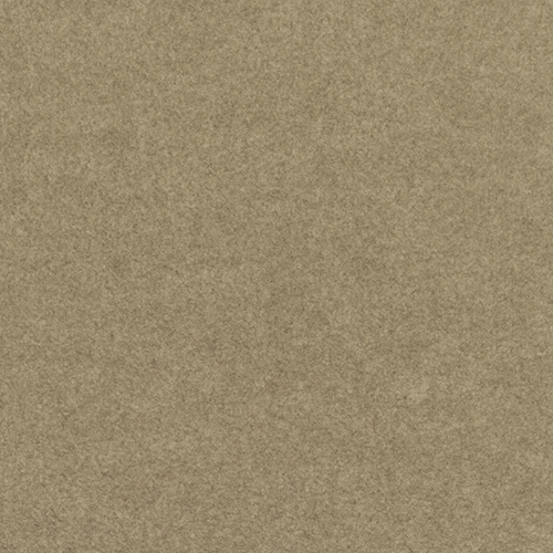 Urban Sage US27