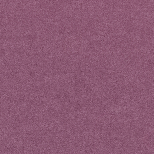 Vintage Claret VC29
