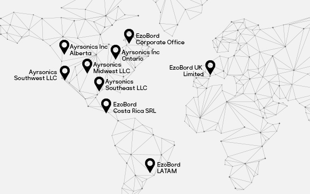 Contact Us
