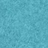 Aegean Blue AB32