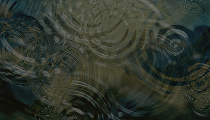Sound Science: Why NRC and Reverberation Time Matter in Workplace Design