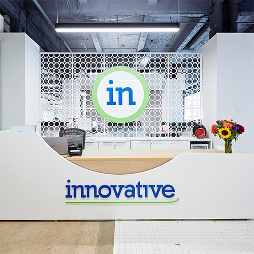 Sound & Identity: How Acoustics Shape Brand Perception