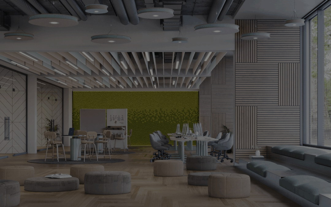 Design Pitfalls and Remedies: 10 Ways to Improve How Your Space Works and Feels