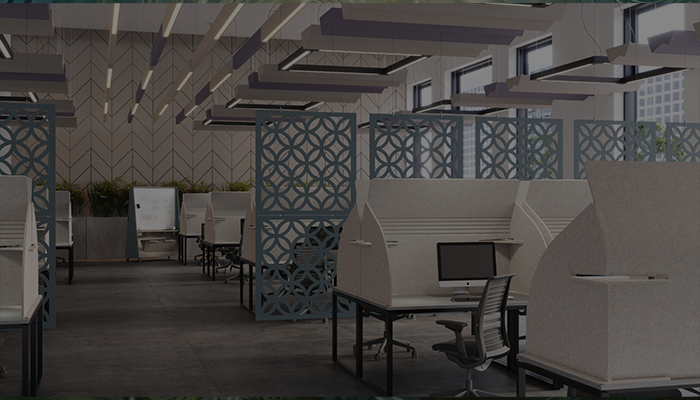 Sound Thinking: How EzoBord is Reshaping Modern Interiors