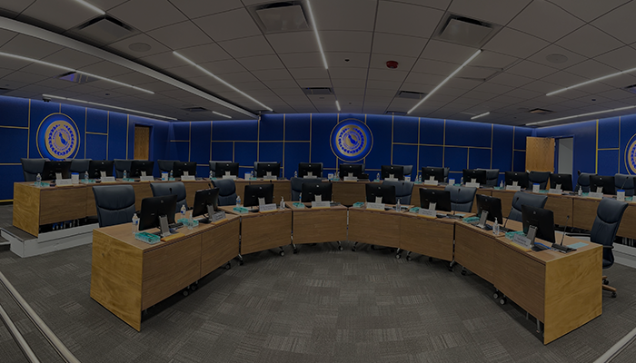 Soundproofing the Unexpected: Acoustic Design in Airports, Schools, and Worship Spaces