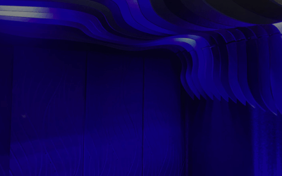 The Sound of Music: How Acoustics Shape Our Experience