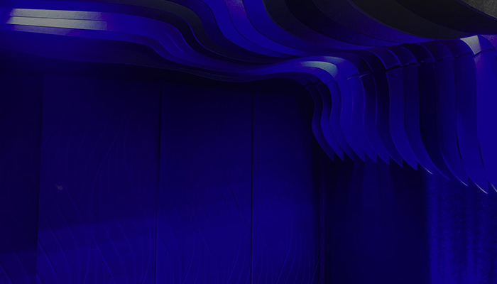 The Sound of Music: How Acoustics Shape Our Experience