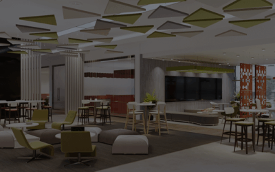 Designing Spaces You Can Hear: How EzoBord’s Immersive CEU Empowers Architects and Designers