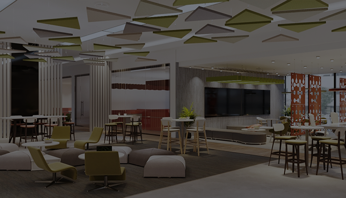 Designing Spaces You Can Hear: How EzoBord’s Immersive CEU Empowers Architects and Designers