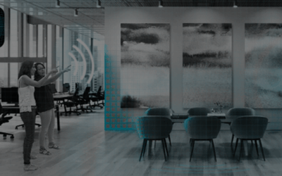 AI Meets Acoustics: Can Technology Predict the Perfect Sound Environment?