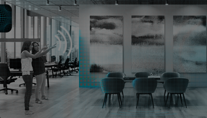 AI Meets Acoustics: Can Technology Predict the Perfect Sound Environment?