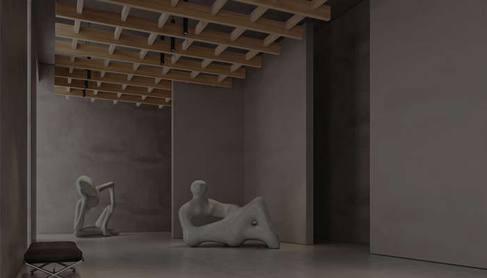 Sound Design for the Third Place & How Acoustics Shape Community Spaces