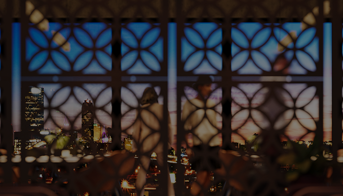 How Sound Reinforces Trust in Commercial Environments