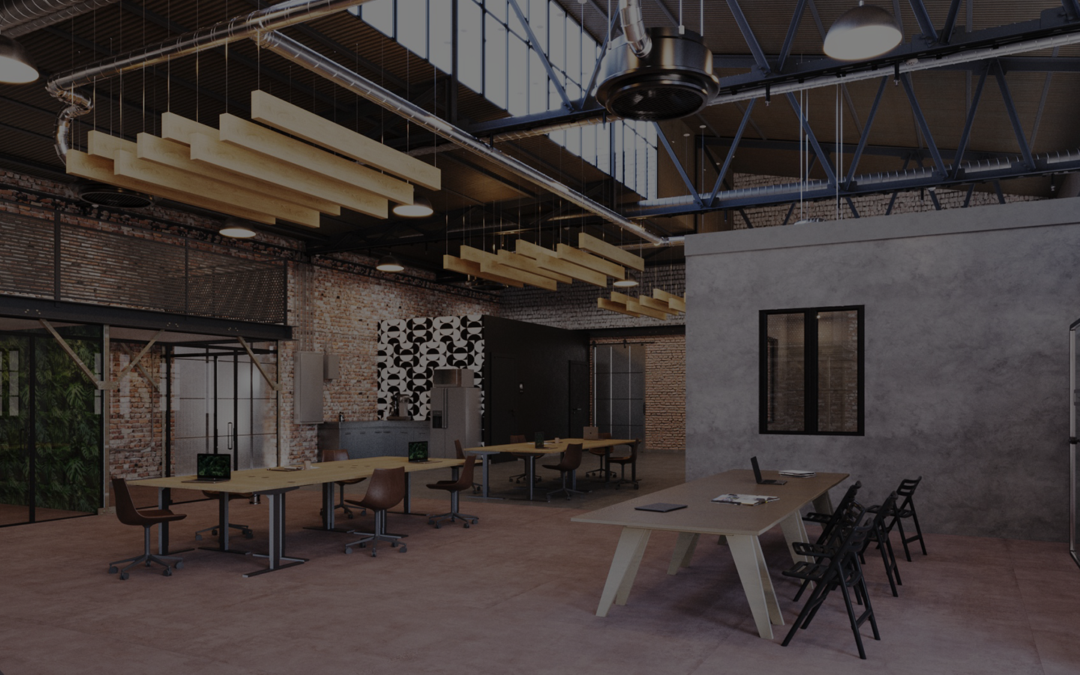 The Most Common Acoustic Mistakes We Still See in Modern Interiors