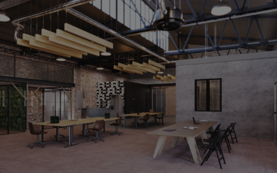 The Most Common Acoustic Mistakes We Still See in Modern Interiors