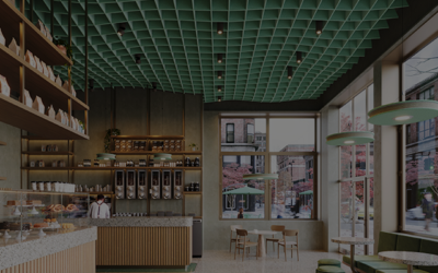 Acoustic Trends for 2026: Beyond Silence – Designing Soundscapes That Shape Experience