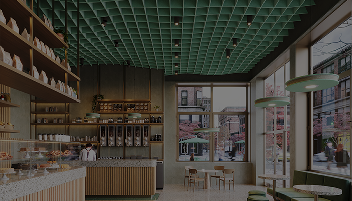 Acoustic Trends for 2026: Beyond Silence – Designing Soundscapes That Shape Experience