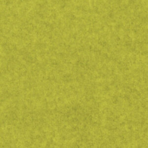 Green Apple GA41 12mm